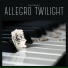 Piano Symphonies