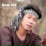 Dương Tuấn Hải, Châu KiệPhương