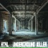 HT4L(hardtechno)