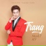 Nguyễn Thành Viên