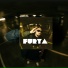 FNDS
