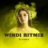 Windi Ritmix