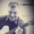 30 Music Street