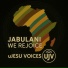 uJesu Voices