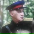 Марков Виктор Николаевич