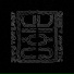 Jiyu