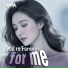 Zy Zhuma