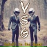 VSG