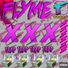 FLYME