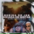 Dj Junior Sales, Mc Th, MC Xangai