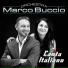 Orchestra Marco Buccio