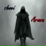 SHOVI