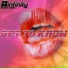 [mp3ex.net]Infinity