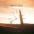 [29-35Hz]Chris Linton, Cadmium