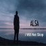 Alsa