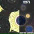 TREZV
