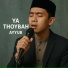 Ayyub