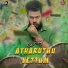 Prasanth, Jerome Suraj