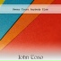 John Toso