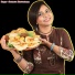 SUSHMITA BHATTACHARYA