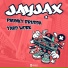 Jayjax