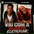 DJ CN OFICIAL, MC MR. Bim