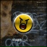 VOWED