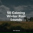Spa, Restless Baby Music, Music for Absolute Sleep