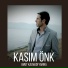 Kasım Önk