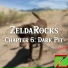 ZeldaRocks