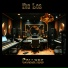 Big Los