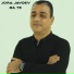 Jora Javoev