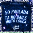 Mafia Do Funk OFC, JS SUCESSADA