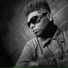 RNN BLACK feat. jxsebrizzante