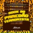 DJ Silva Original feat. DJ GHOST 011