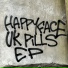 HAPPYFACE