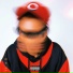 D Scott