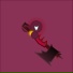 eeoo2beeboo
