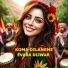 Koma Dilaneme