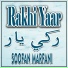 Soofan Marfani