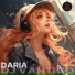 DJ VANTIGO