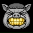 BULLY