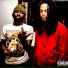 Bankroll Fresh