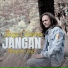 Anggi Chandra