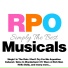 Royal Philharmonic Orchestra