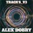 ALEX DOBRY