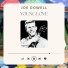 Joe Dowell