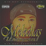 Melodías underground