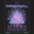 Mineral