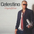 Celestino